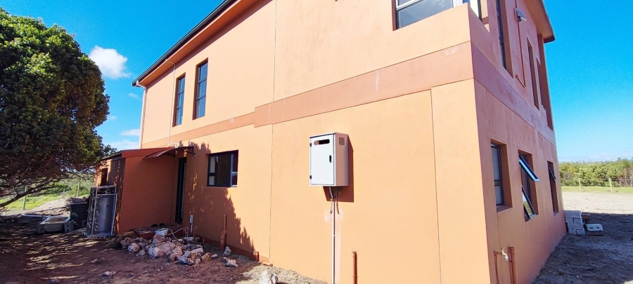 2 Bedroom Property for Sale in Franskraal Western Cape